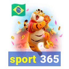 sport 365